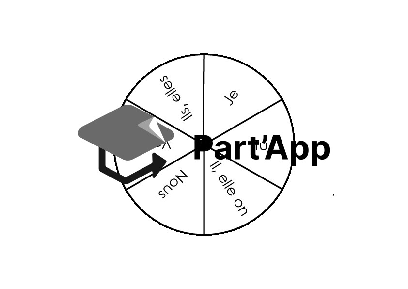 Roue de l'imparfait_3