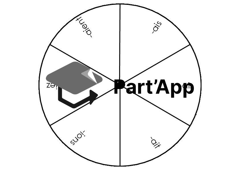 Roue de l'imparfait_4