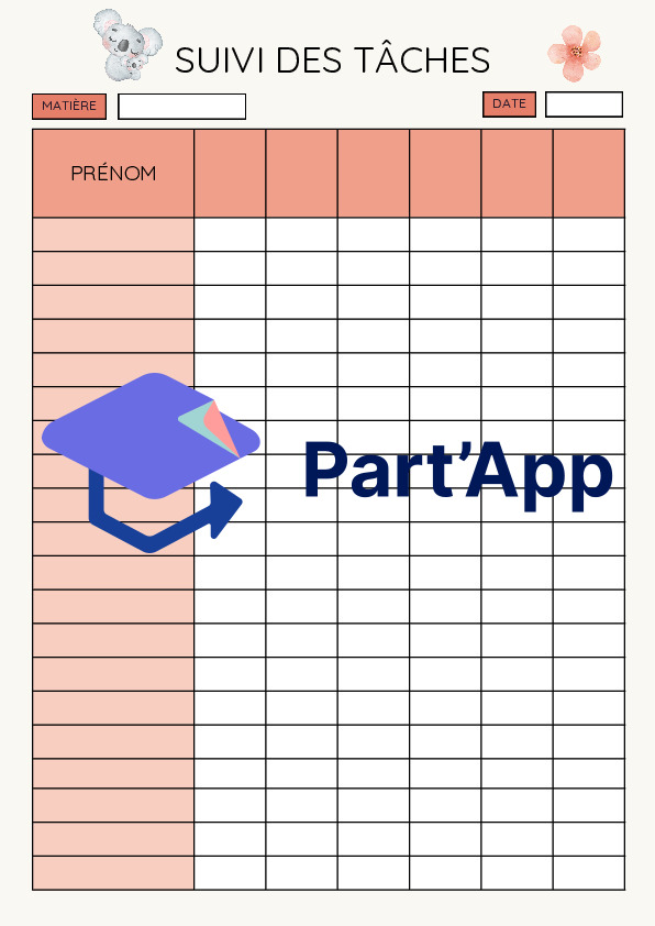Tableau suivi des tâches_2
