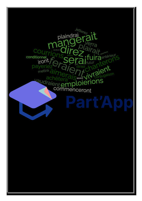 Futur et conditionnel 8P_2