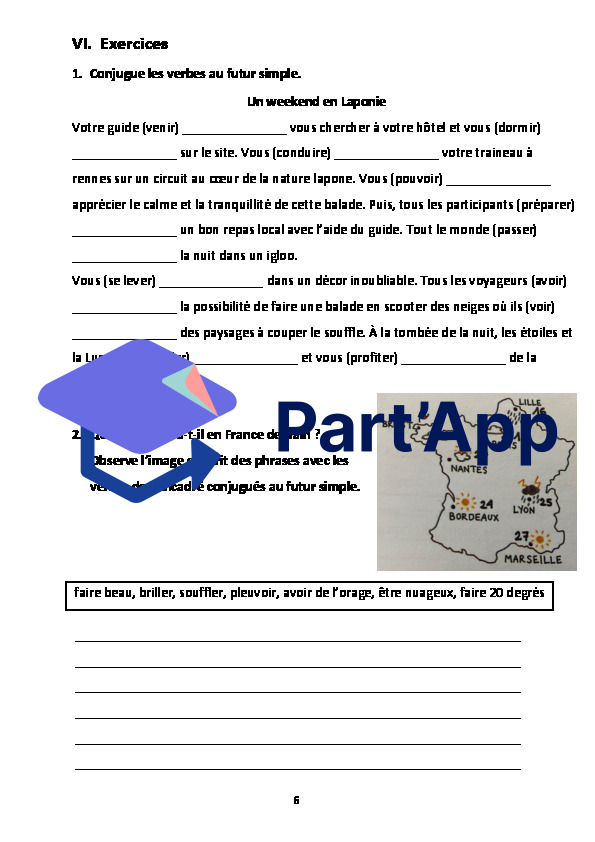 Futur et conditionnel 8P_7