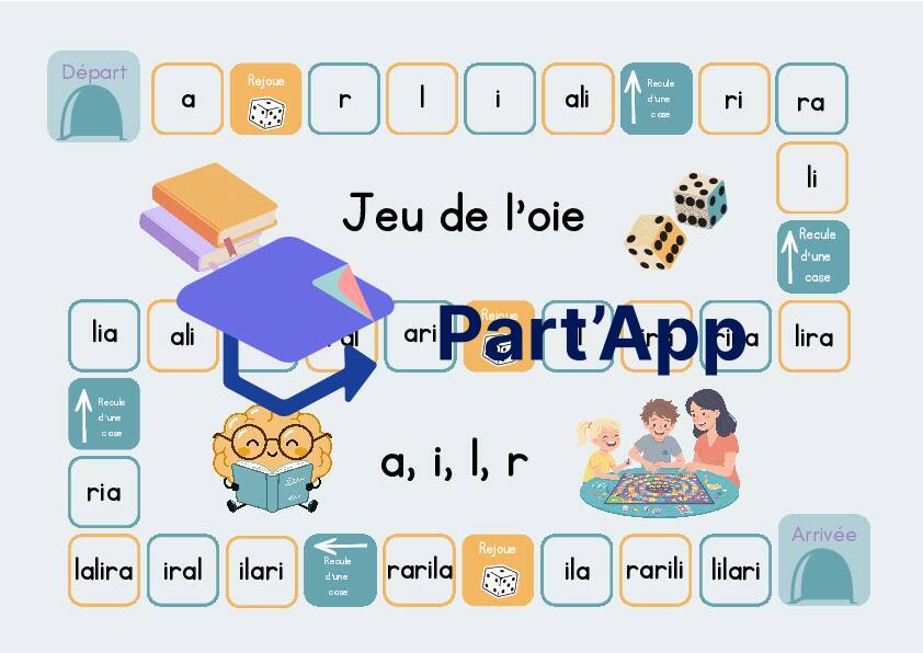 Jeu de l'oie temps 1 (a, i, l, r)_2