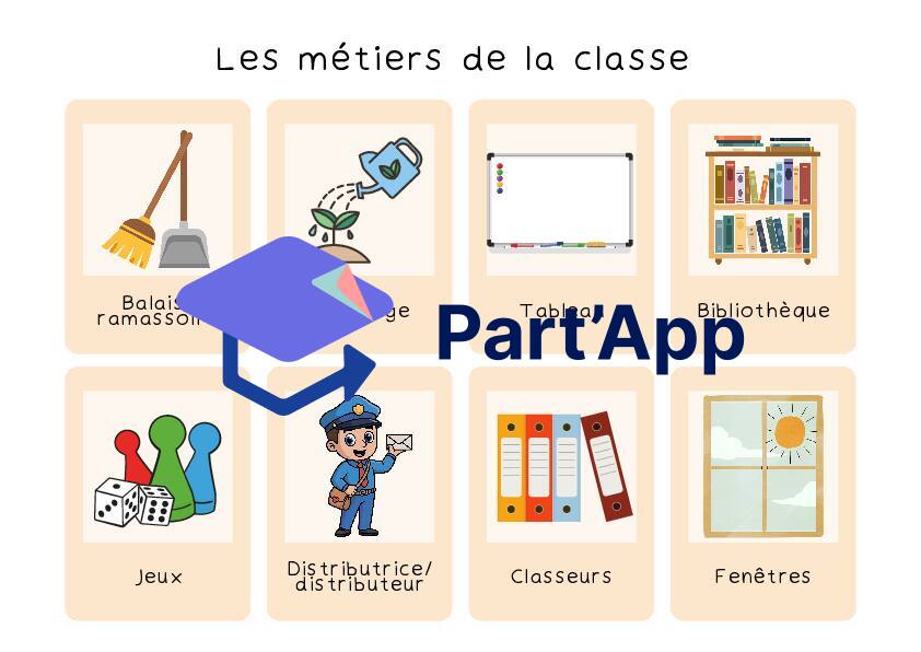 Les métiers de classe_2