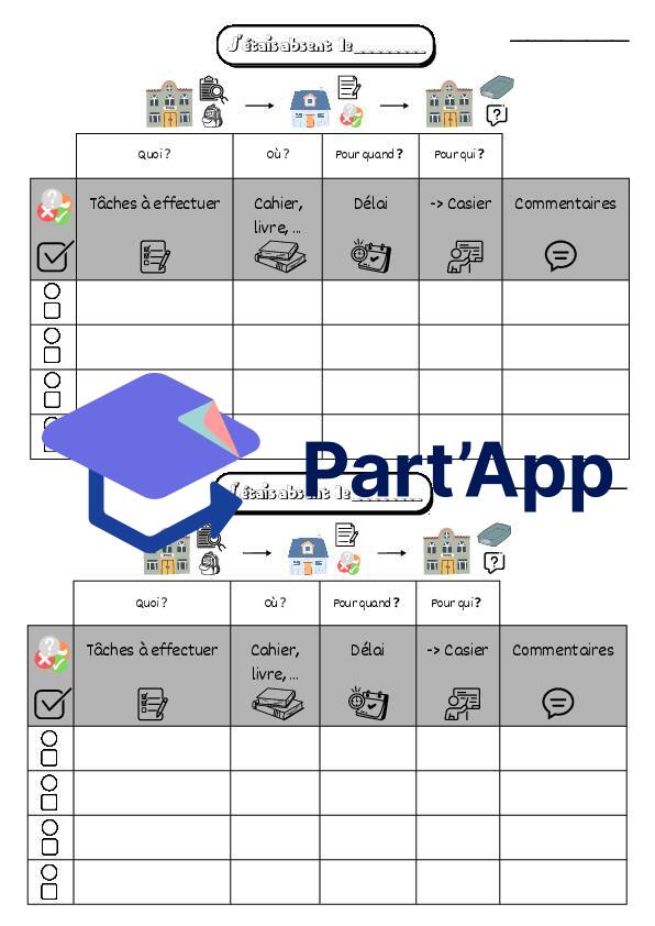 Absences - rattrapage_47