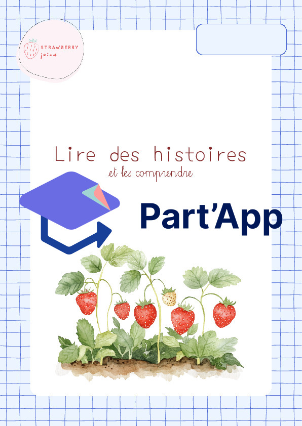 3P 4P - français - dossier - comprendre des textes_2