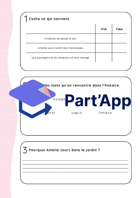 3P 4P - français - dossier - comprendre des textes_4