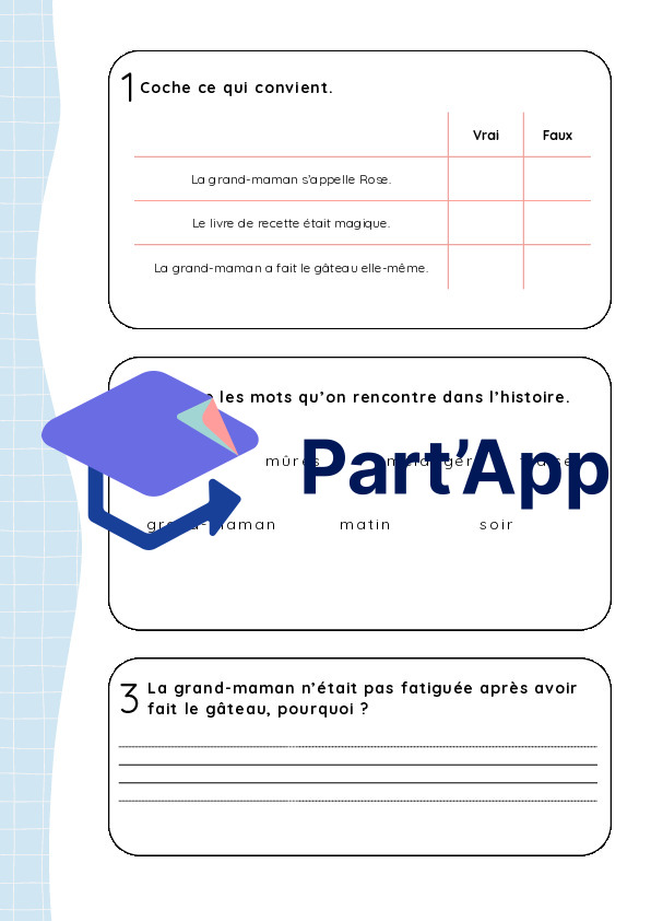 3P 4P - français - dossier - comprendre des textes_6