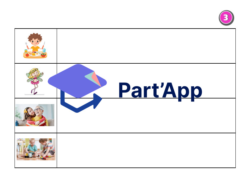 lire les groupes de mots et les phrases des temps 1 et 2_5