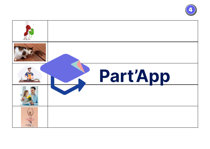 lire les groupes de mots et les phrases des temps 1 et 2_6