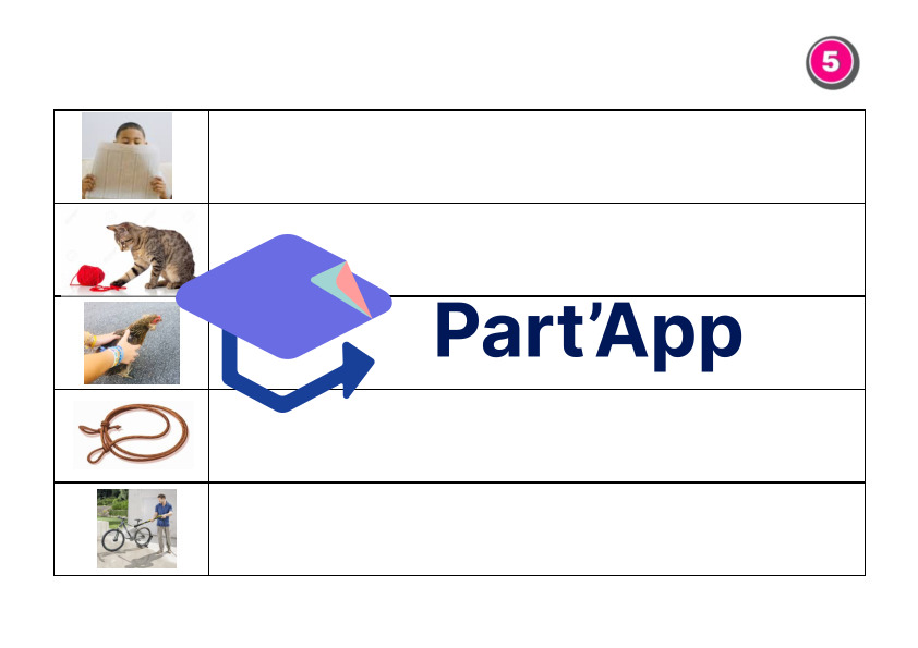 lire les groupes de mots et les phrases des temps 1 et 2_7