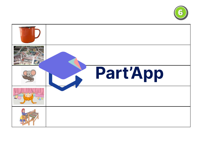 lire les groupes de mots et les phrases des temps 1 et 2_8