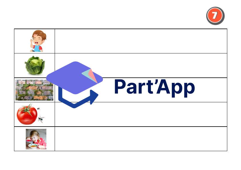 lire les groupes de mots et les phrases des temps 1 et 2_9