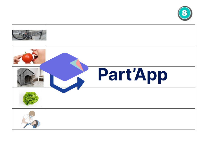lire les groupes de mots et les phrases des temps 1 et 2_10