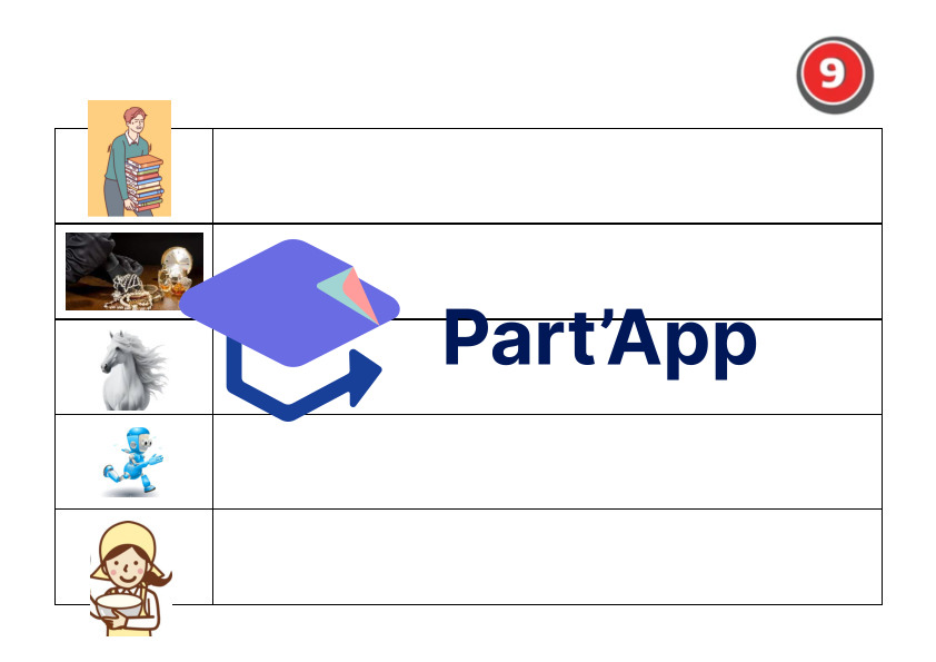 lire les groupes de mots et les phrases des temps 1 et 2_11