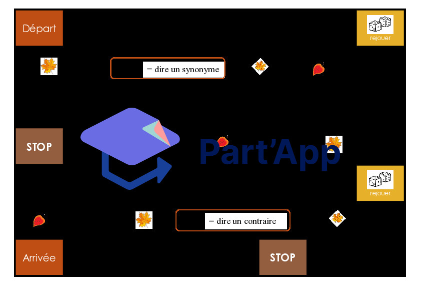 Jeu synonymes et contraires_2