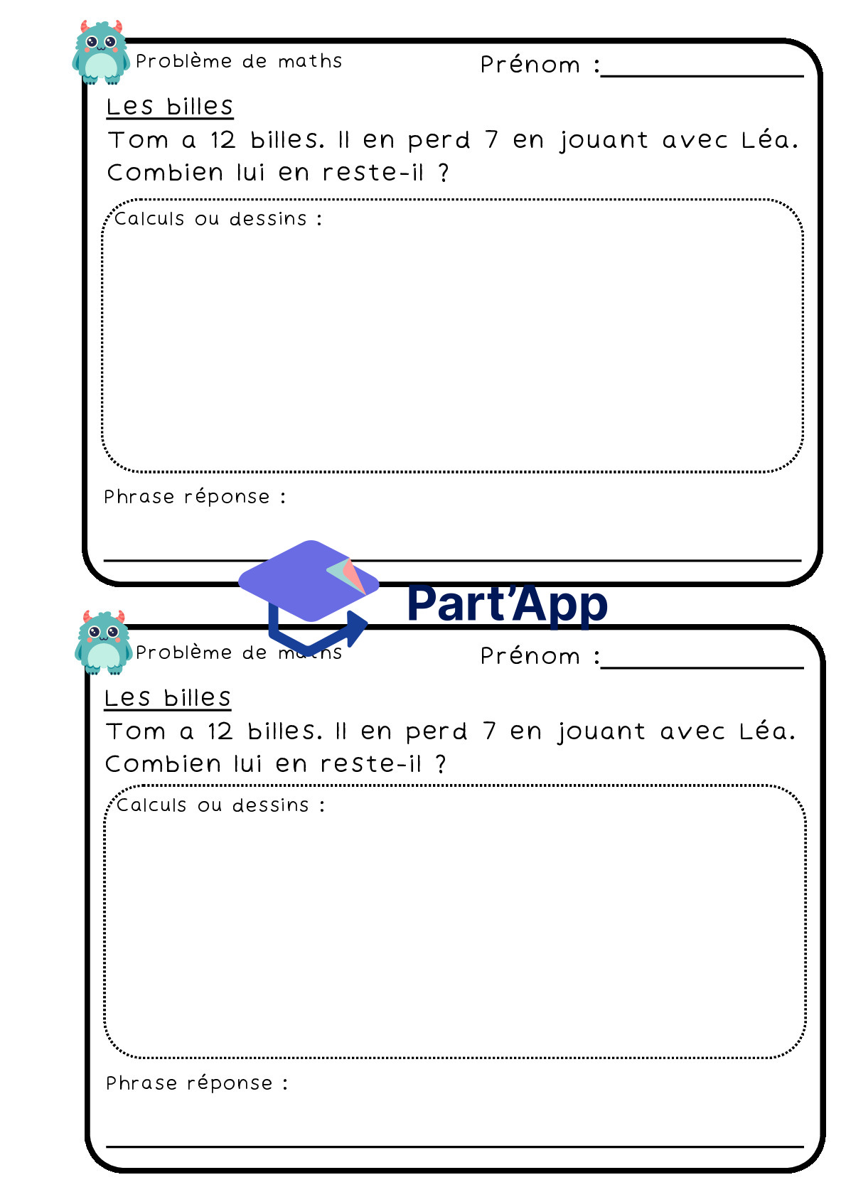 3-4P - Problèmes de maths (rituels) additifs et soustractifs_3