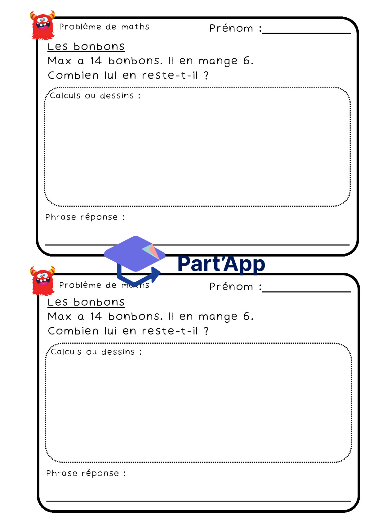 3-4P - Problèmes de maths (rituels) additifs et soustractifs_4
