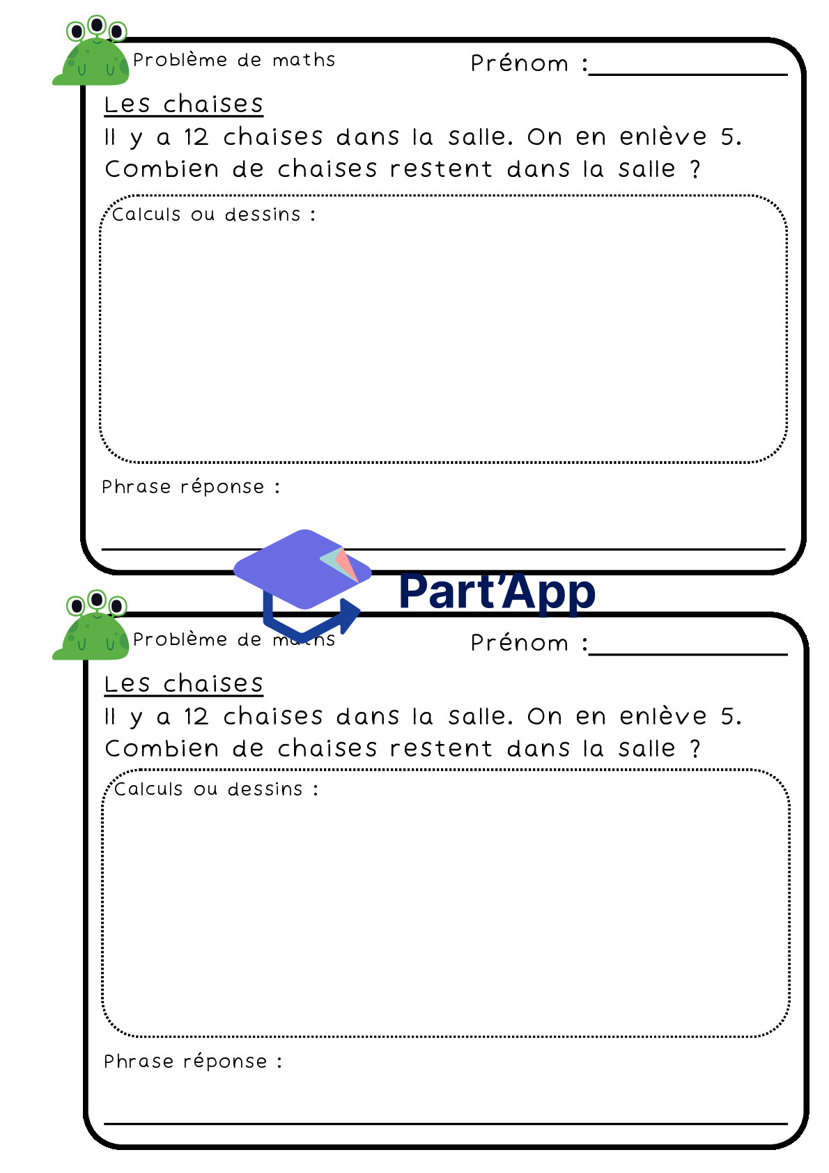 3-4P - Problèmes de maths (rituels) additifs et soustractifs_5