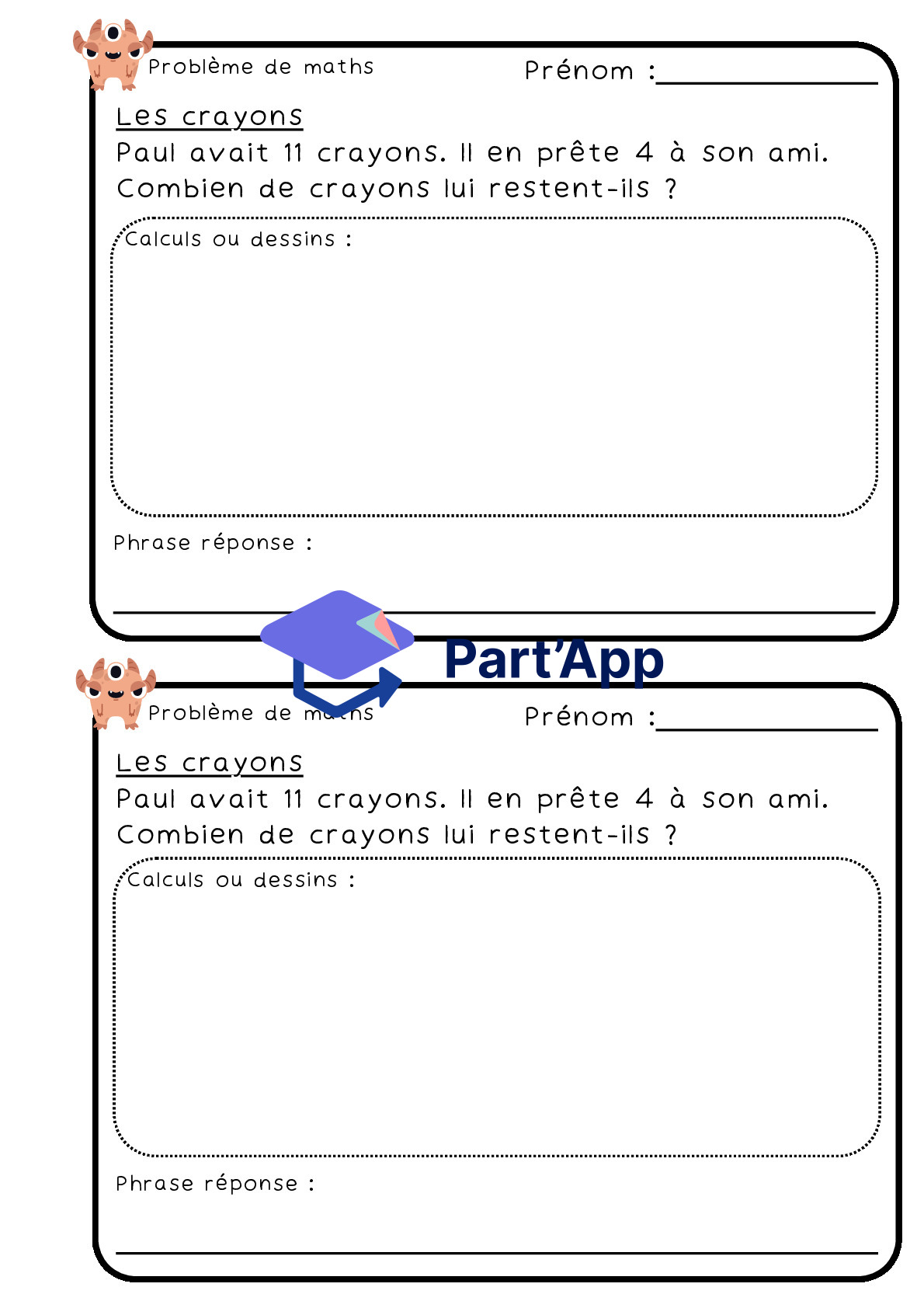 3-4P - Problèmes de maths (rituels) additifs et soustractifs_6