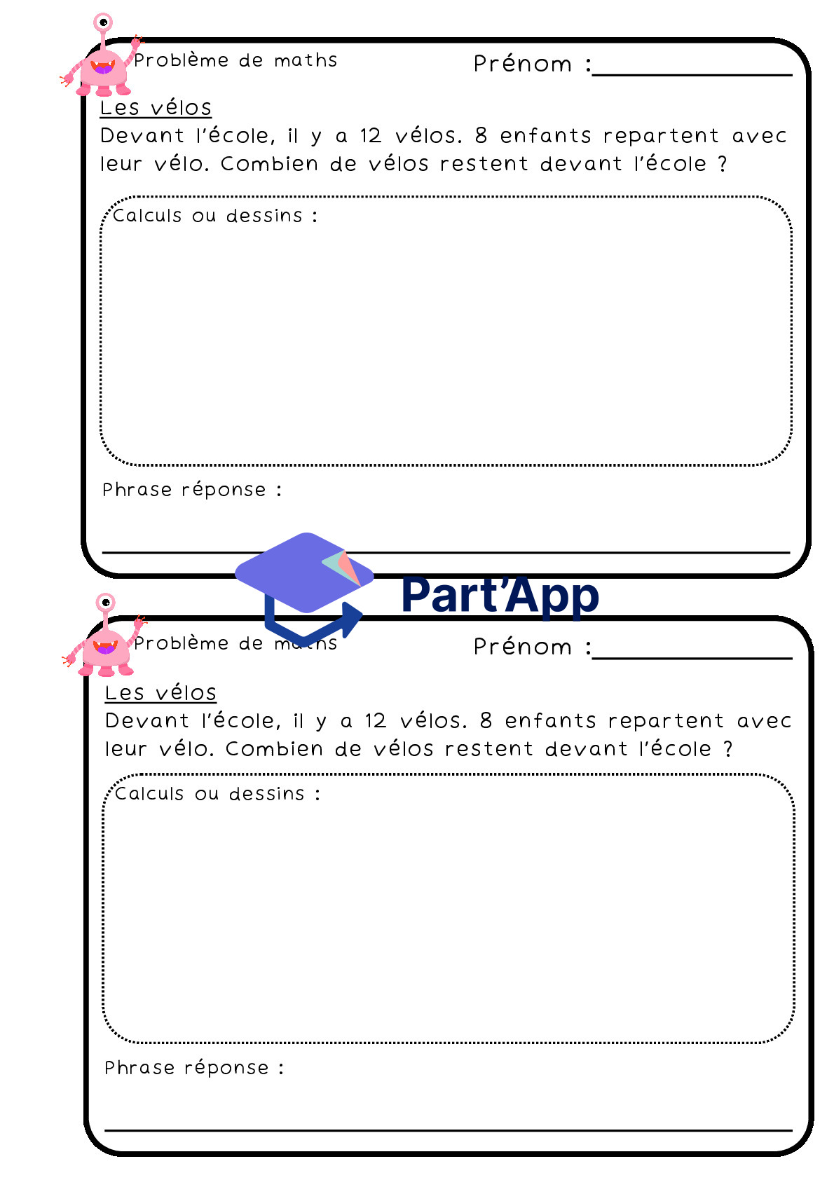 3-4P - Problèmes de maths (rituels) additifs et soustractifs_7