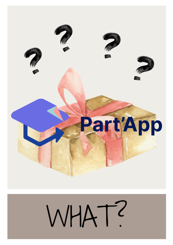 Question Words - Poster_5