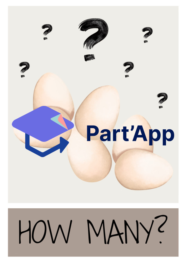 Question Words - Poster_10