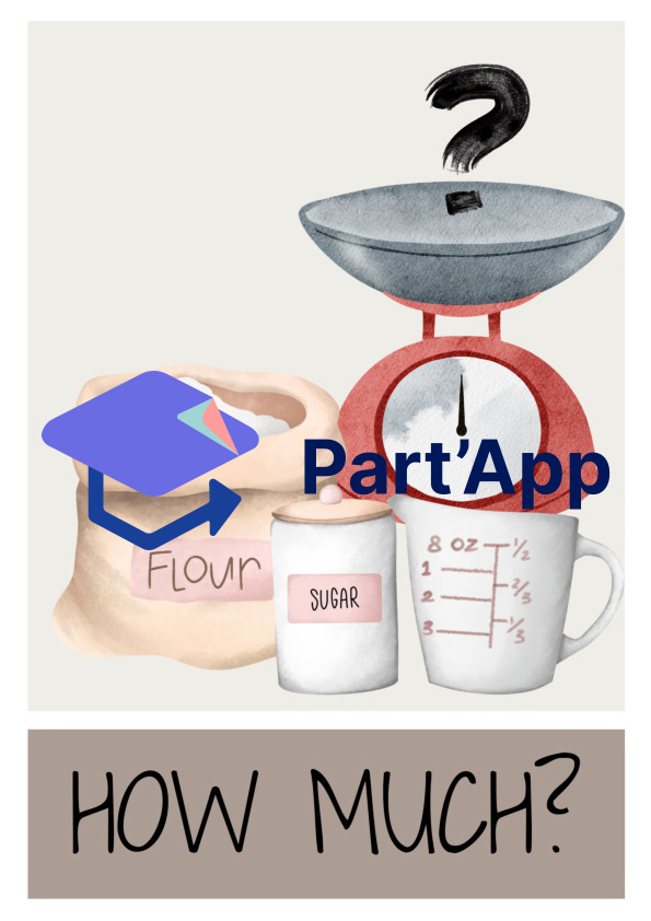 Question Words - Poster_11