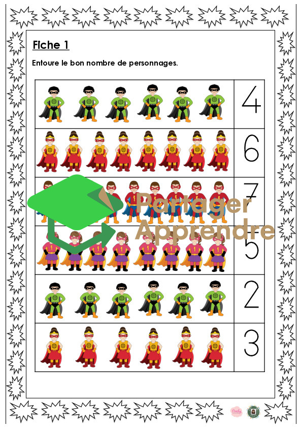 Dossier de rentrée 3P_4