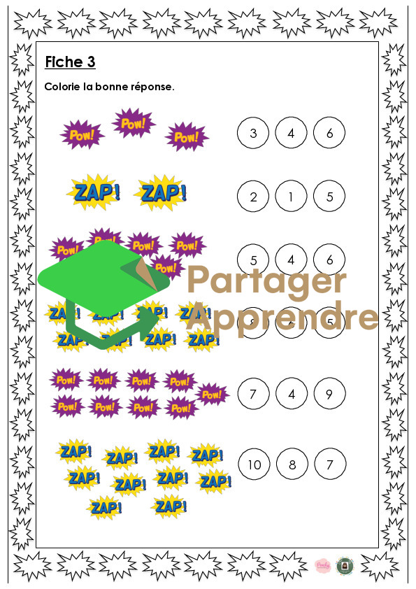 Dossier de rentrée 3P_6