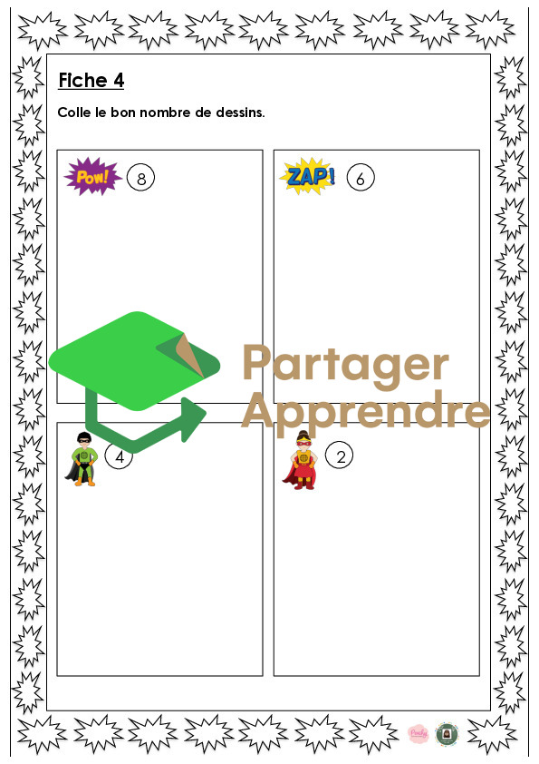 Dossier de rentrée 3P_7