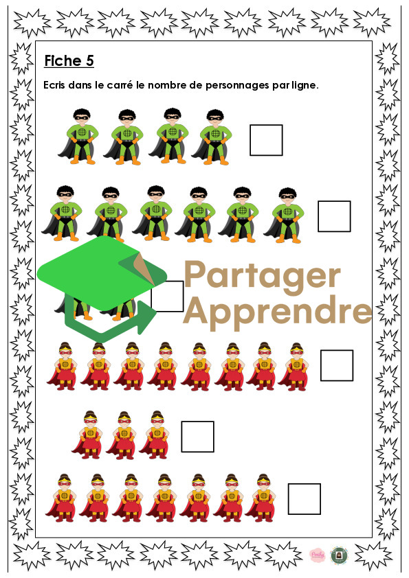 Dossier de rentrée 3P_8