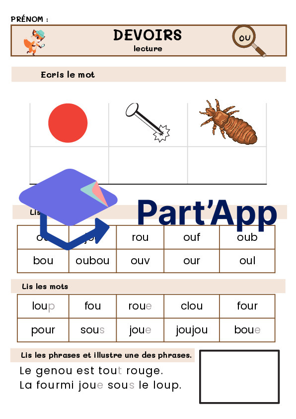 Devoirs Français 3H_7