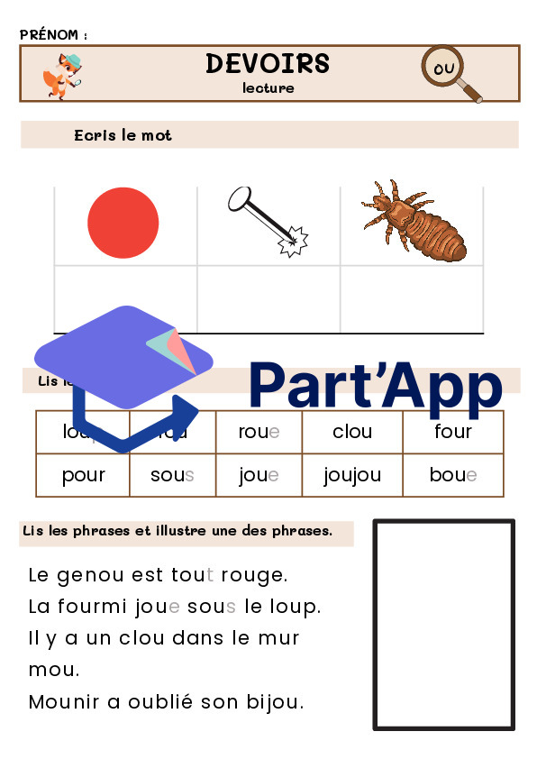 Devoirs Français 3H_8