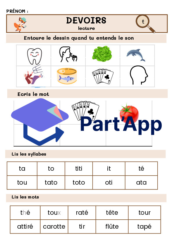 Devoirs Français 3H_9