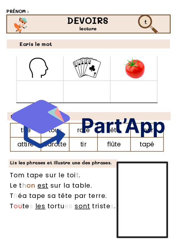 Devoirs Français 3H_11