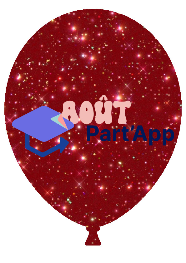 Ballons anniversaires_2