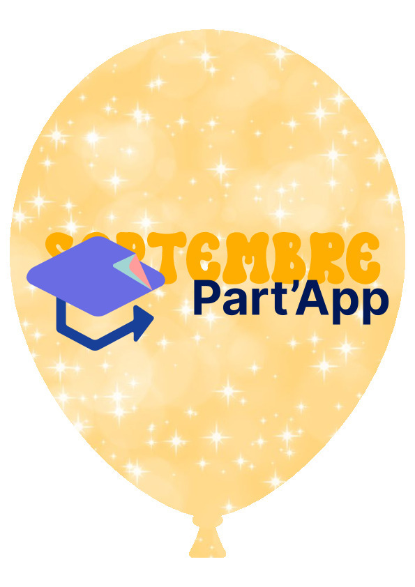 Ballons anniversaires_3
