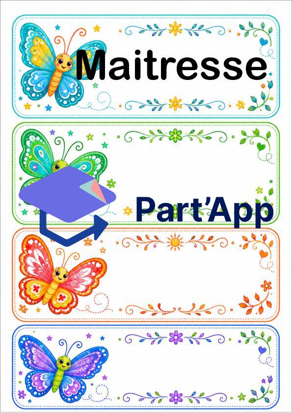 Étiquettes prénoms_2
