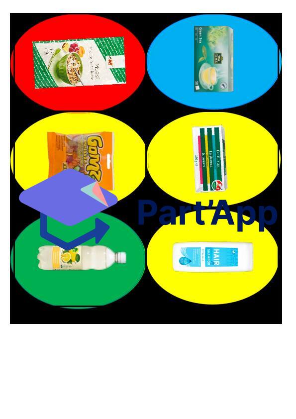Jeu oral 5P (all, E1) - Ich möchte_4