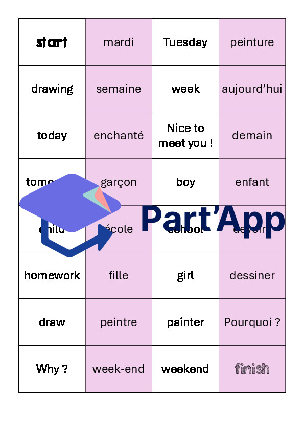 UNIT 3 - 7H vocabulary_3