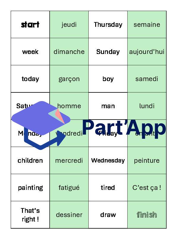UNIT 3 - 7H vocabulary_4
