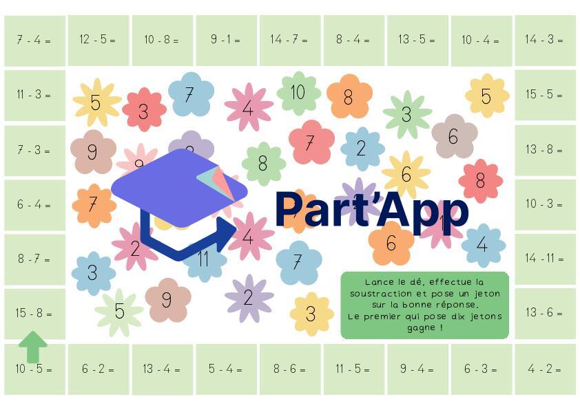 3H : Jeu de plateau - soustractions 1-15_2