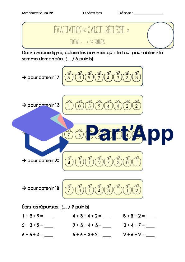 Evaluation calcul réfléchi (3P)_2