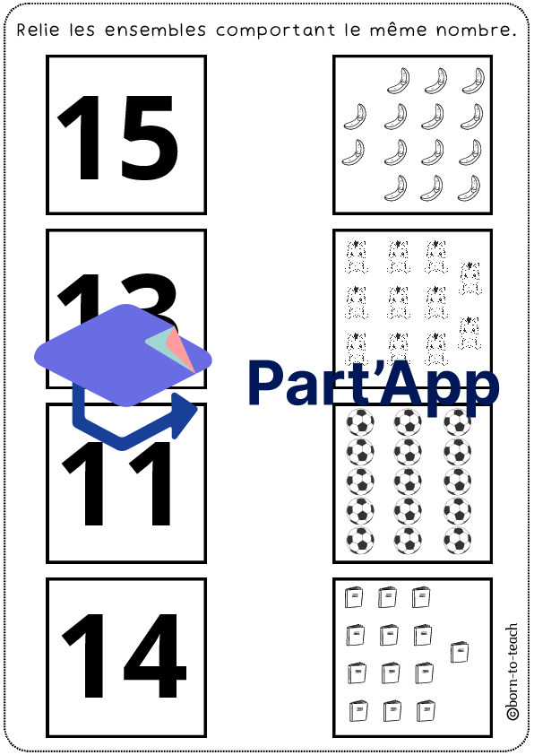 J'apprends à compter de 1 à 15_33