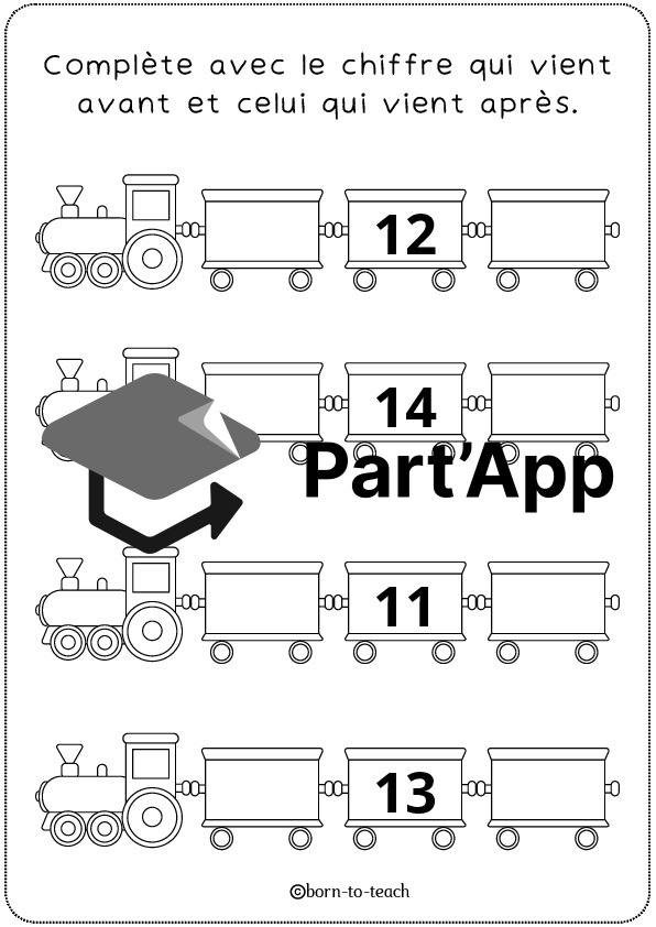 J'apprends à compter de 1 à 15_37