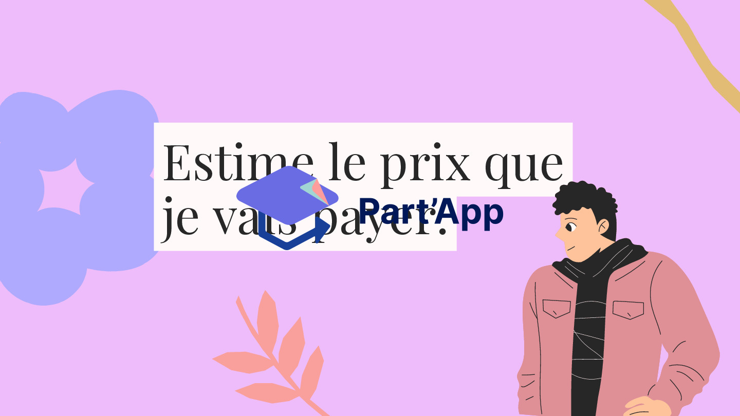 Introduction des estimations_3