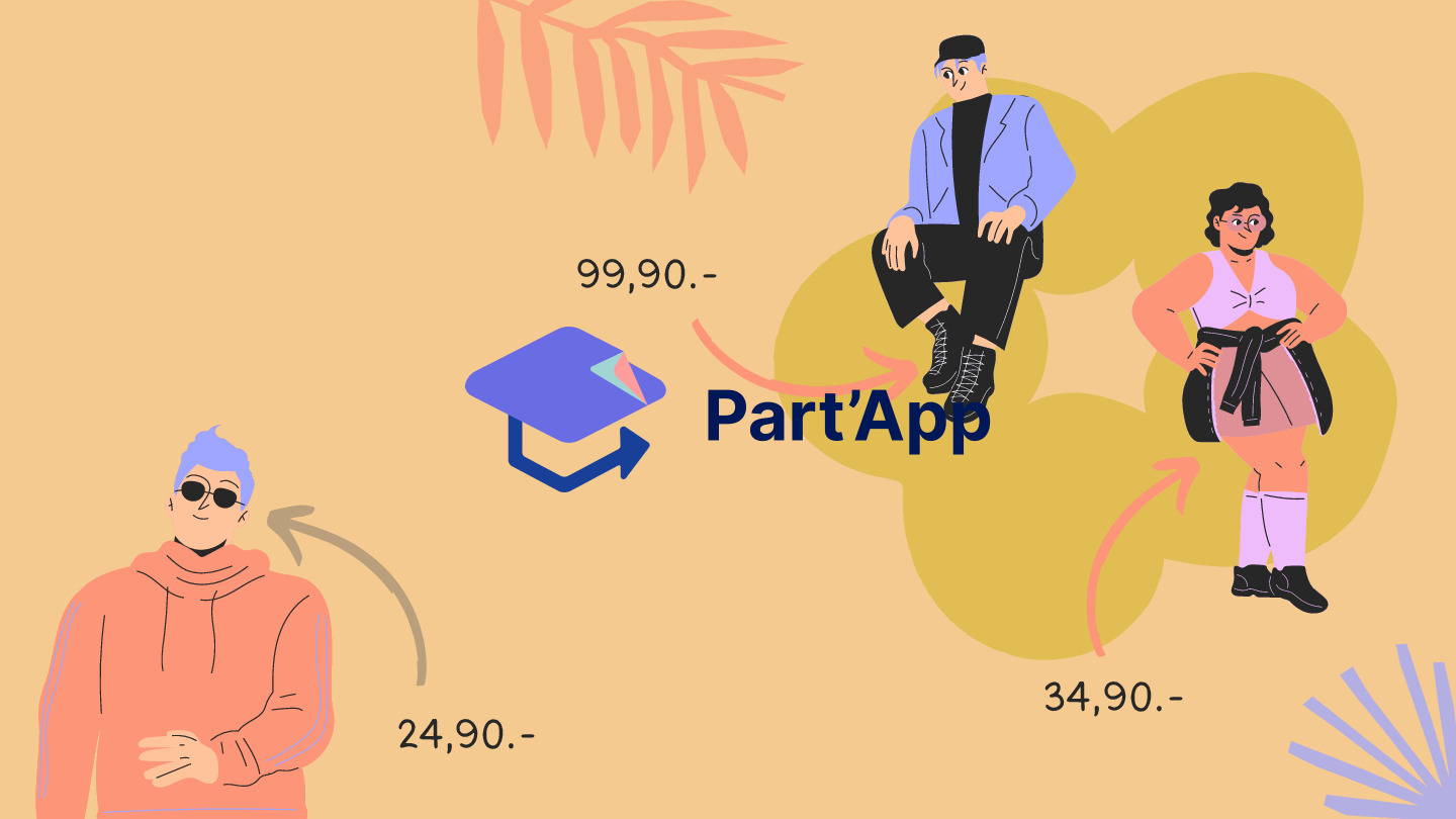 Introduction des estimations_6