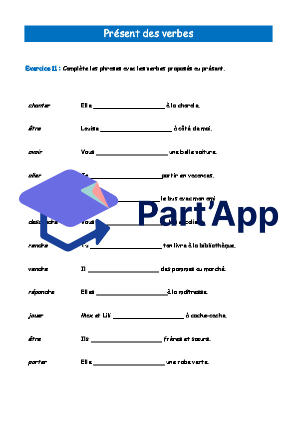Dossier de rentrée_Français_6P_9