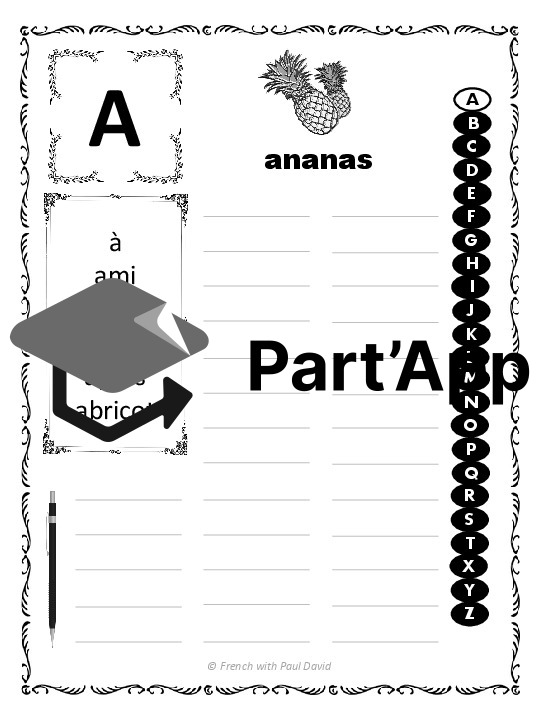 Mon dictionnaire personnel_3