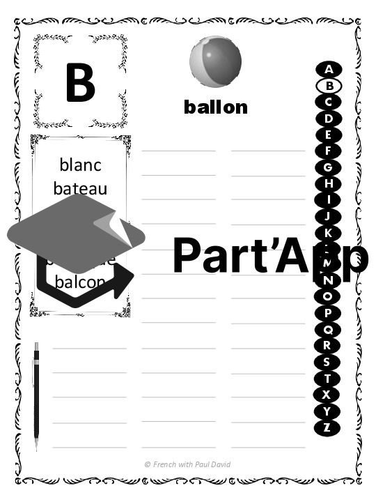 Mon dictionnaire personnel_4